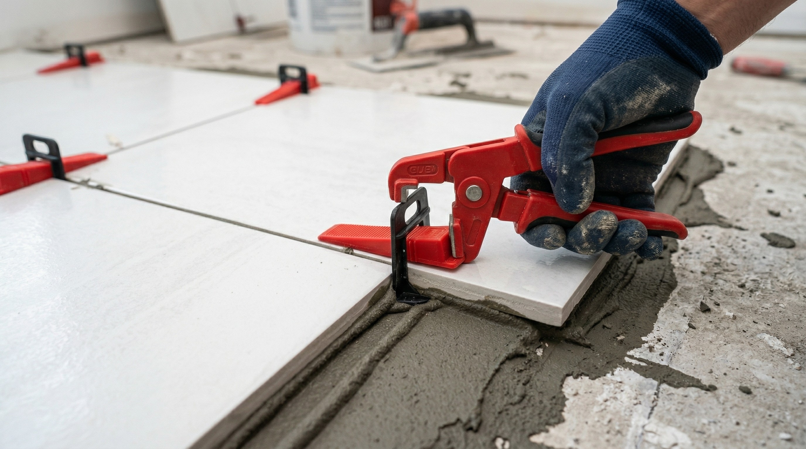 Fliesenlegerteam Rainer Loch – Fliesenleger Offenburg